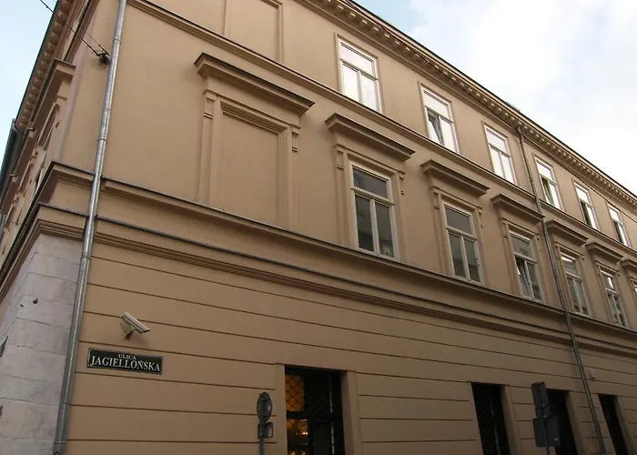 Jagielloński